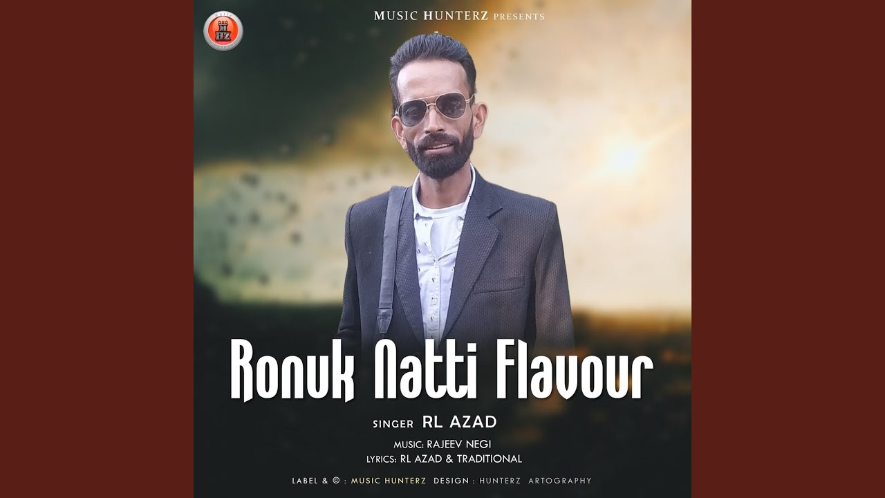 Hatu Ri Tero Chenkhi