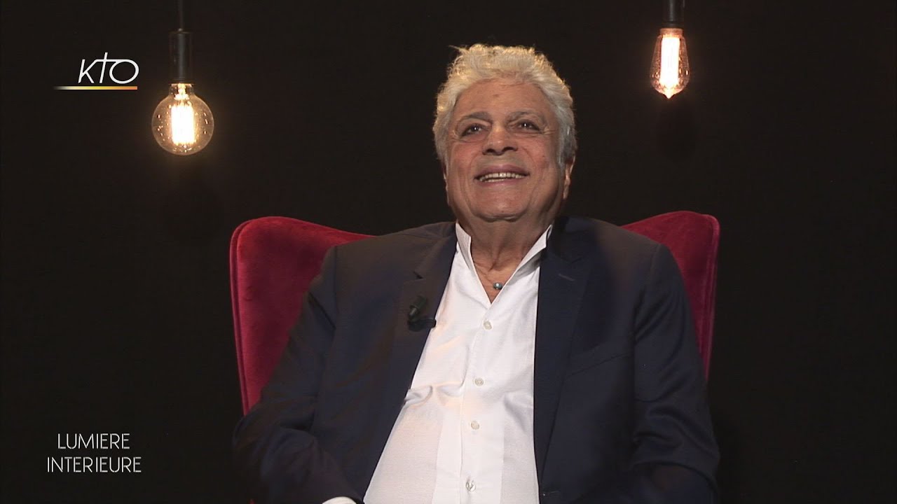 Enrico Macias :