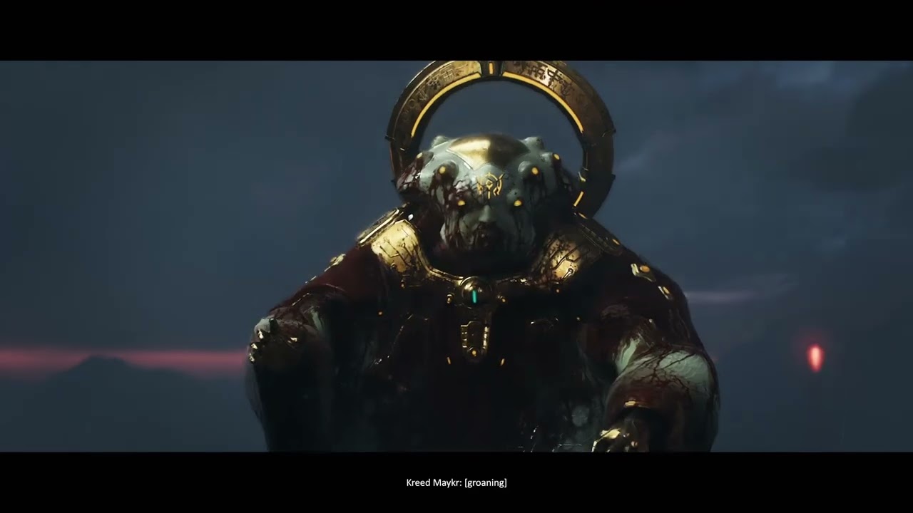 Doom the bloody gruesome dark ages ￼