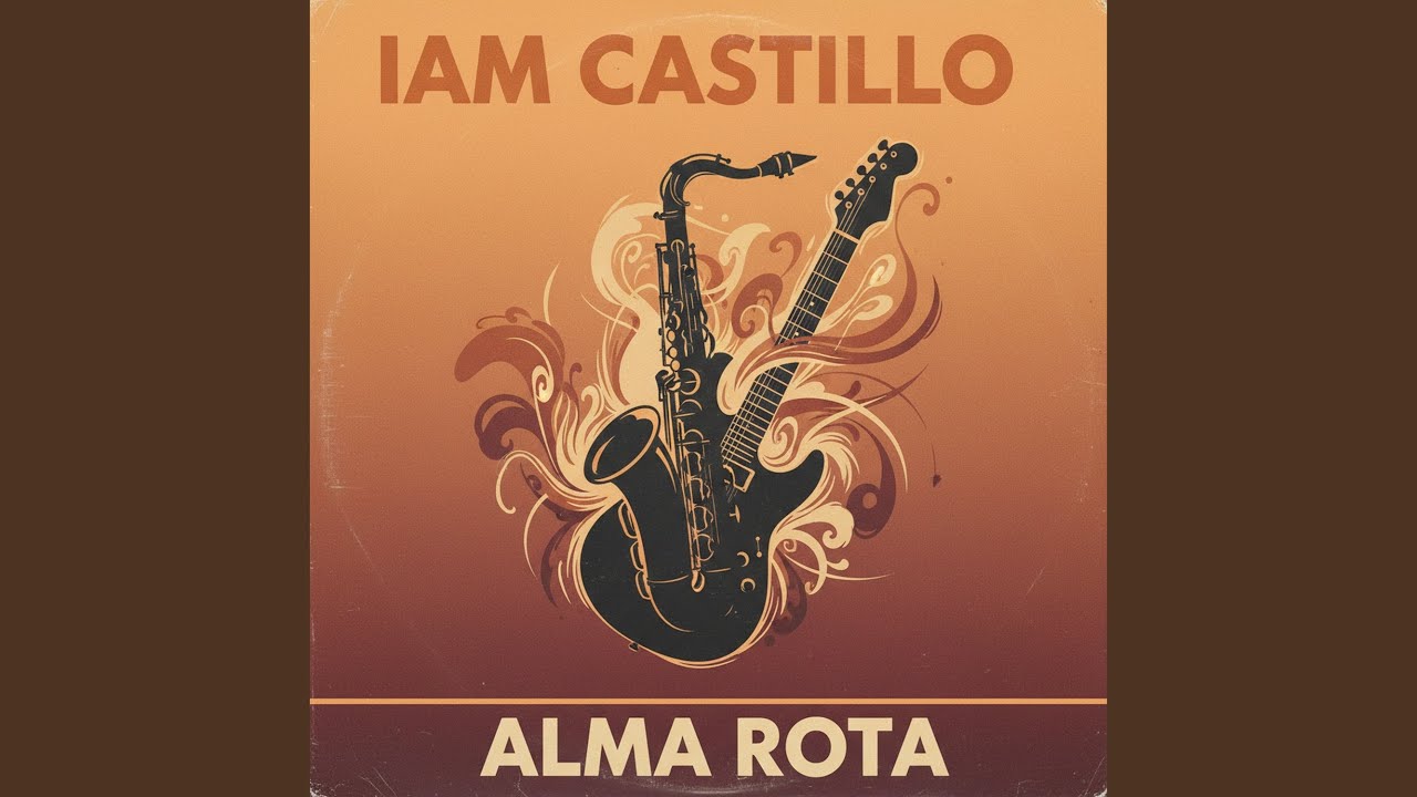 Alma Rota