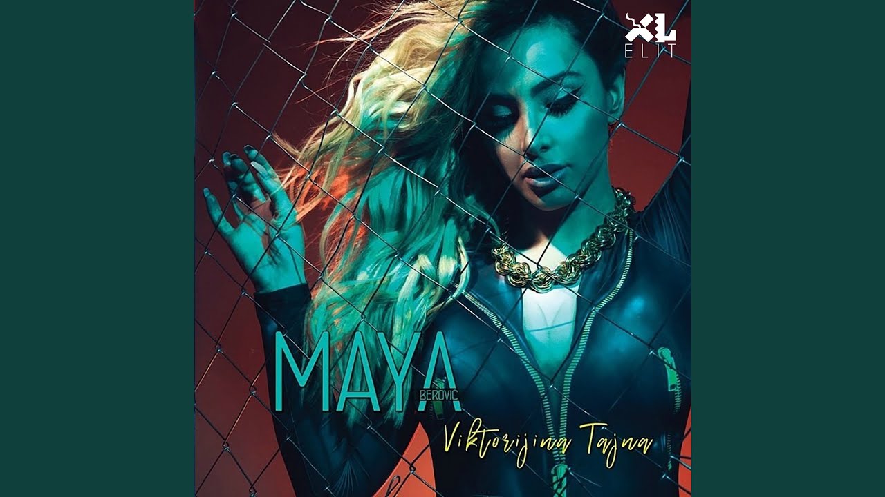 Mala lomi (feat. Buba Corelli, Jala Brat)