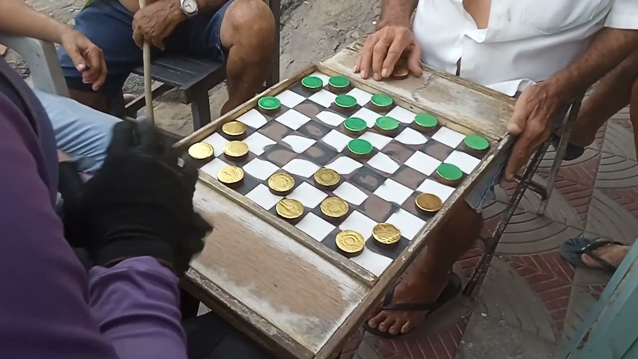 12 de março de 2026