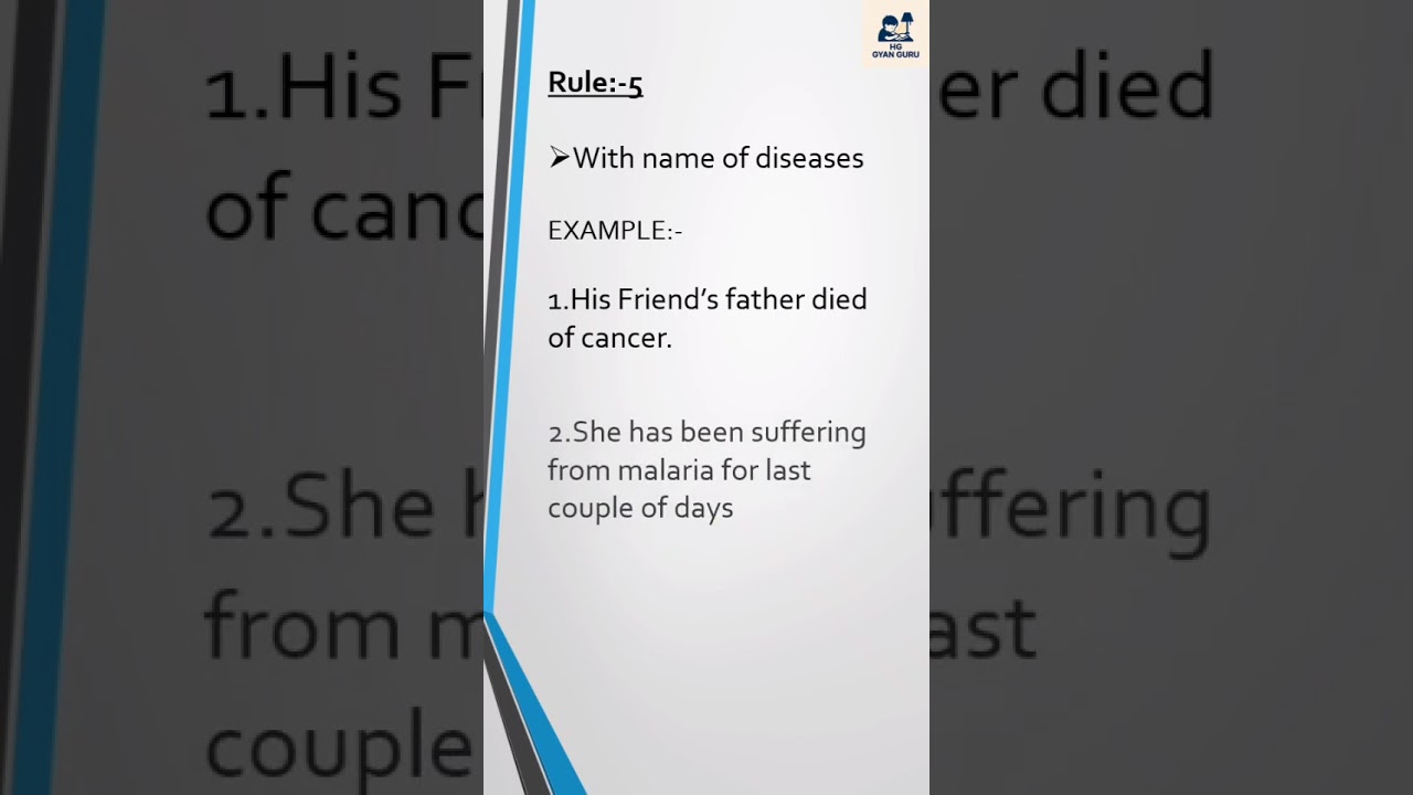 Articles | A, An, The | PART-9 | HG GYAN GURU | 
