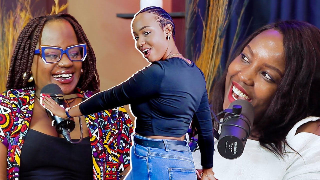 Nuku Hosy yinjiye muri Fun & facts kandi😂/Kuja I Buraya ni Intahe ikomeye/Habuze gato indege insige
