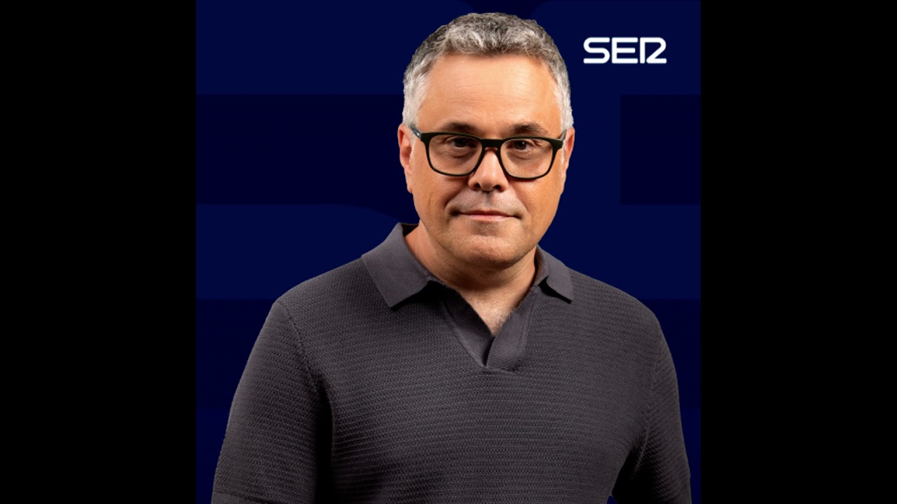 Hora 14 (24/02/2026)