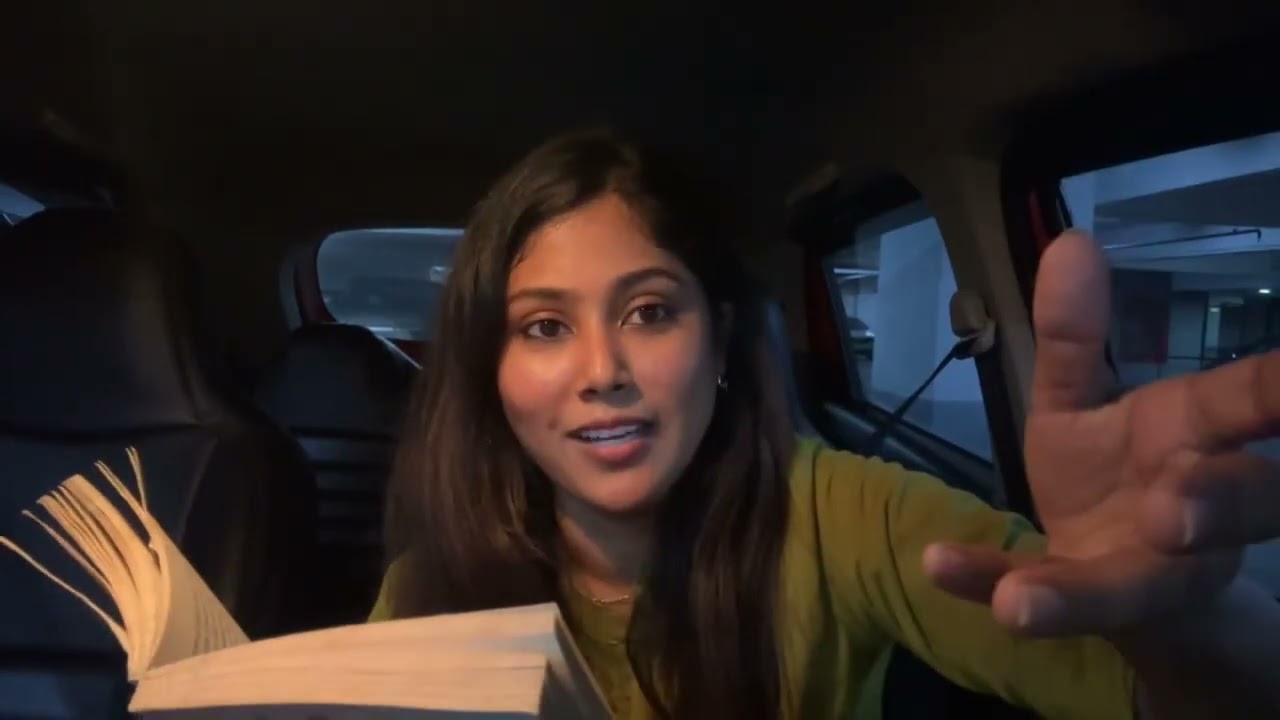 What Happens When You Remove Toxic People from Your Life