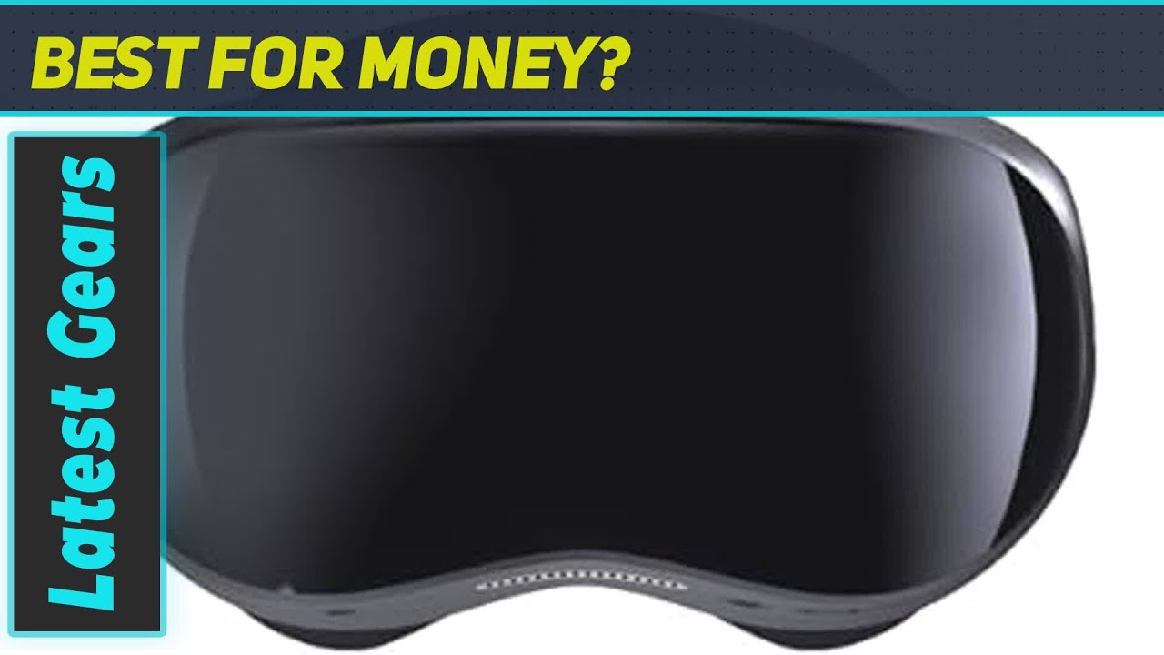 reviewDPVR P2 All in One Virtual Reality Headset: Revolutionizing Corporate VR Experiences
