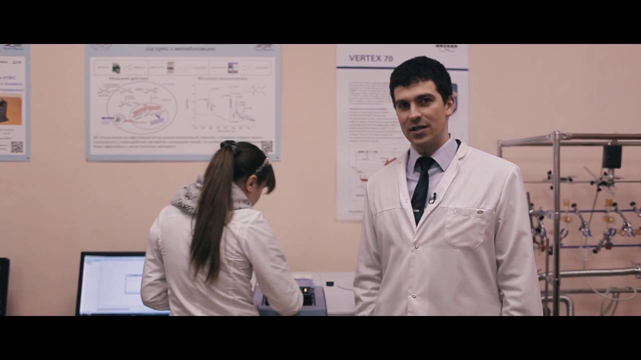 UniVirLab – резиденты Южного IT_парка
