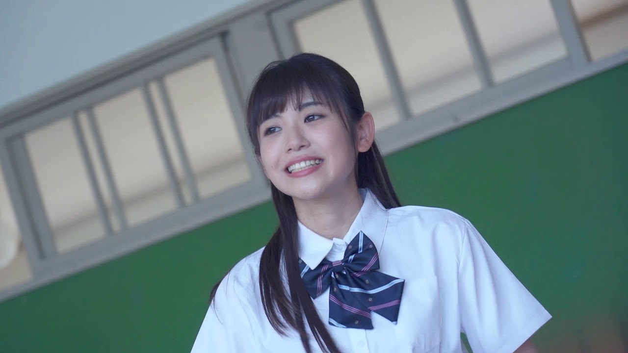 たけやま3 5 恋空チャイムMV