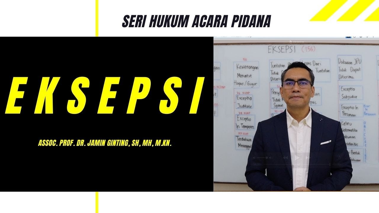 EKSEPSI