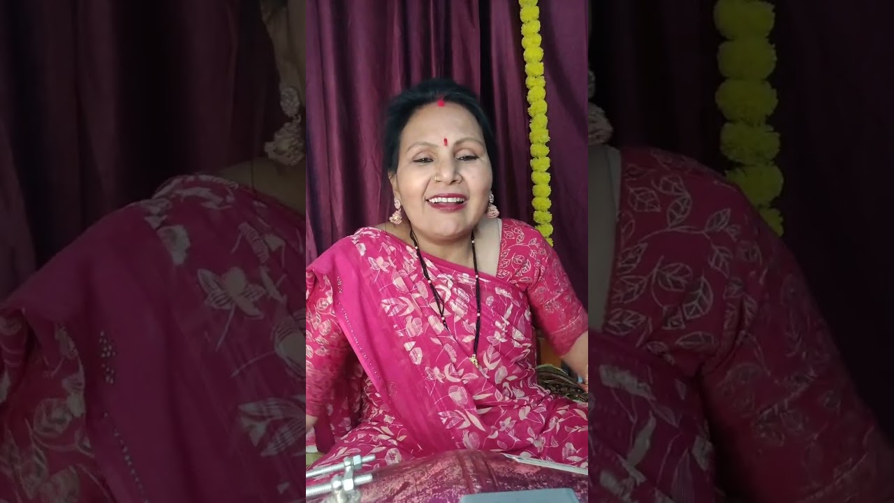 Swarachit 🌹 bhajan 🌹 bhole ,🌹Baba🌹 chale 🌹sasural🌹