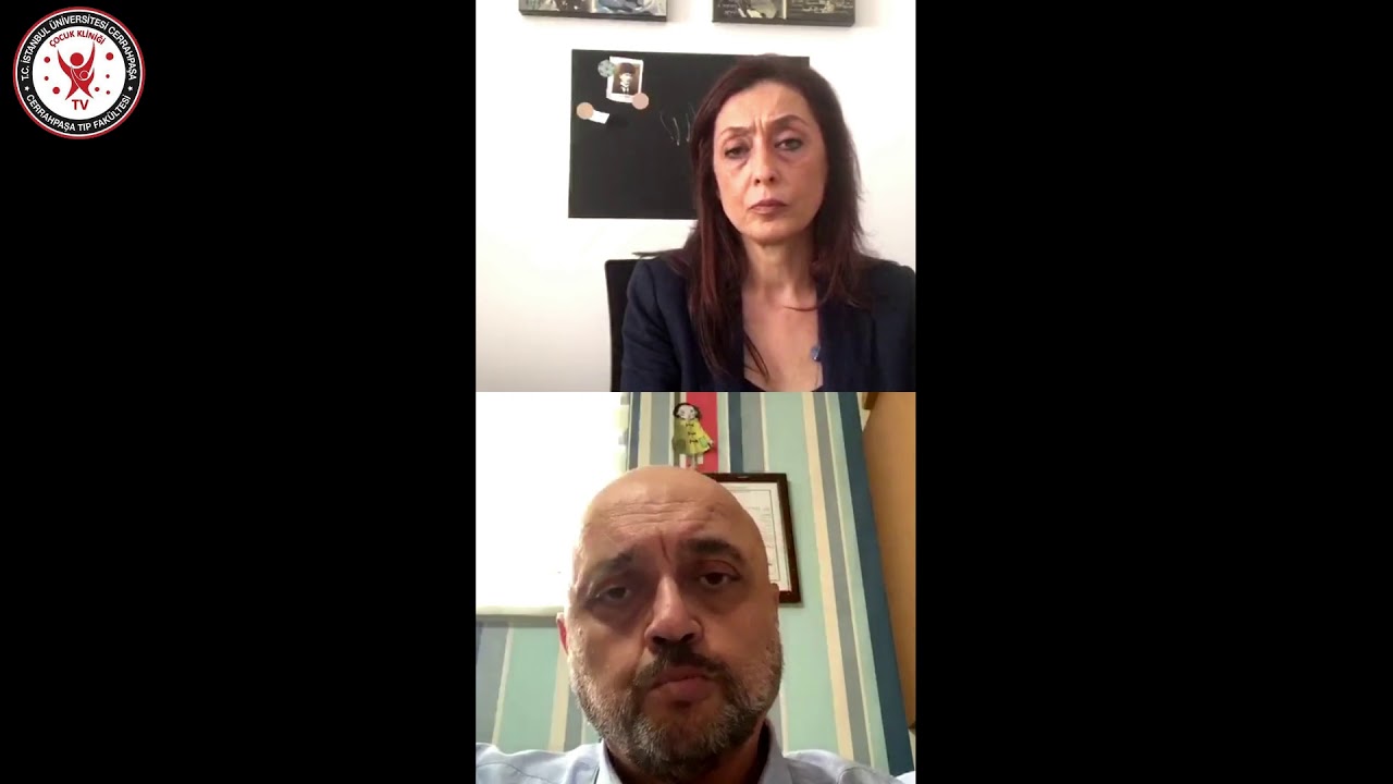 Sünnet ile ilgili en sık gördüğünüz komplikasyon nedir?