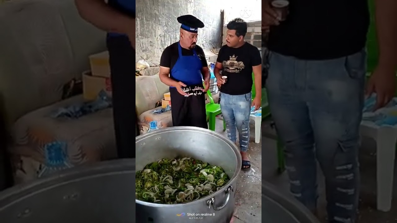 الحمدلله اتمناوجبه العشاء في منطقه القادسيةالثانيه في مجلس عزاء للحجز والاستفسارالاتصال 07735347005