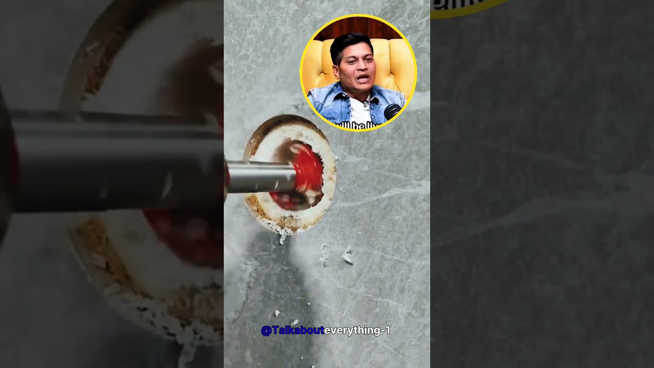 Captured Agents Face Extreme Pressure | Spy Life Reality | Lucky Bisht Podcast #shorts #luckeybishat