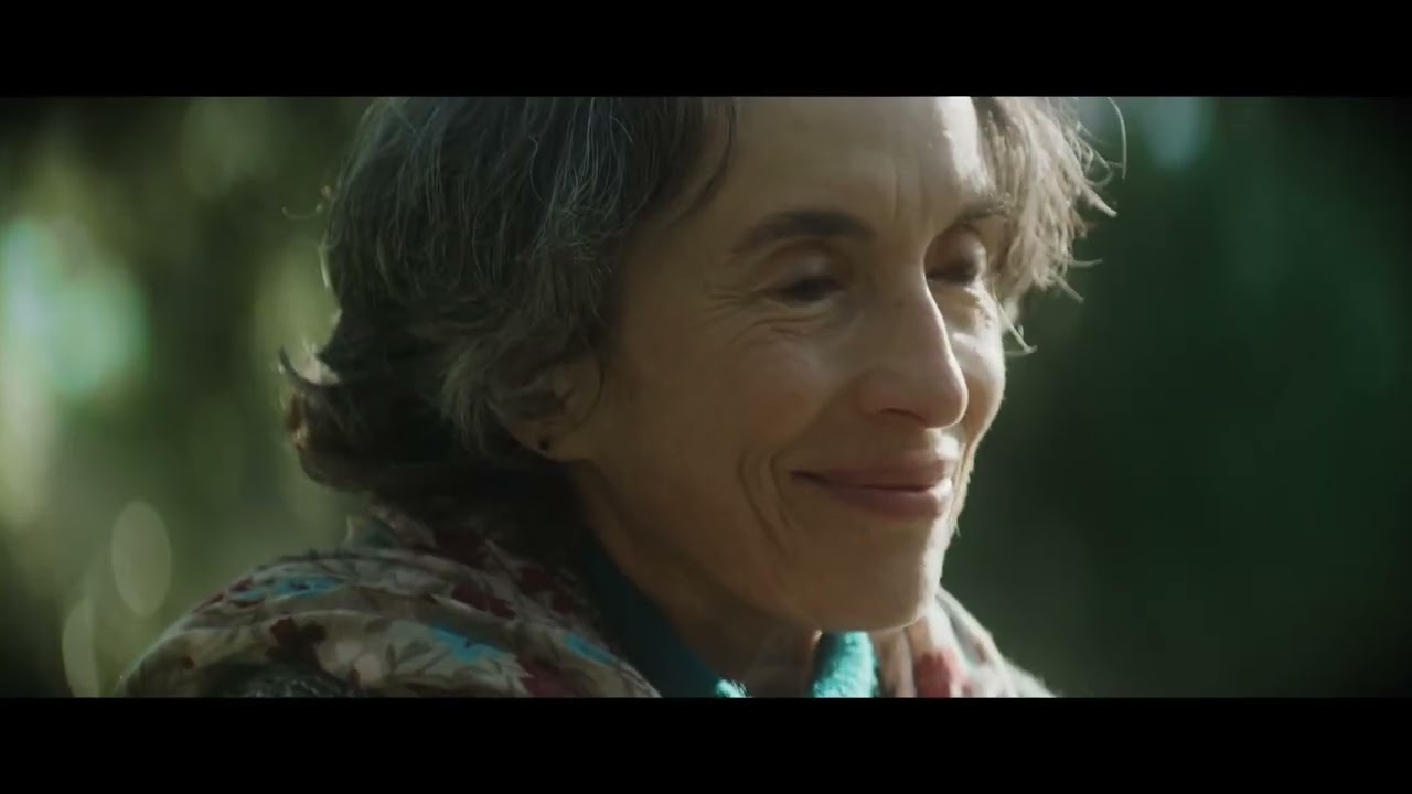 France 5, Publicité, Bandes Annonce, 03.02.2022