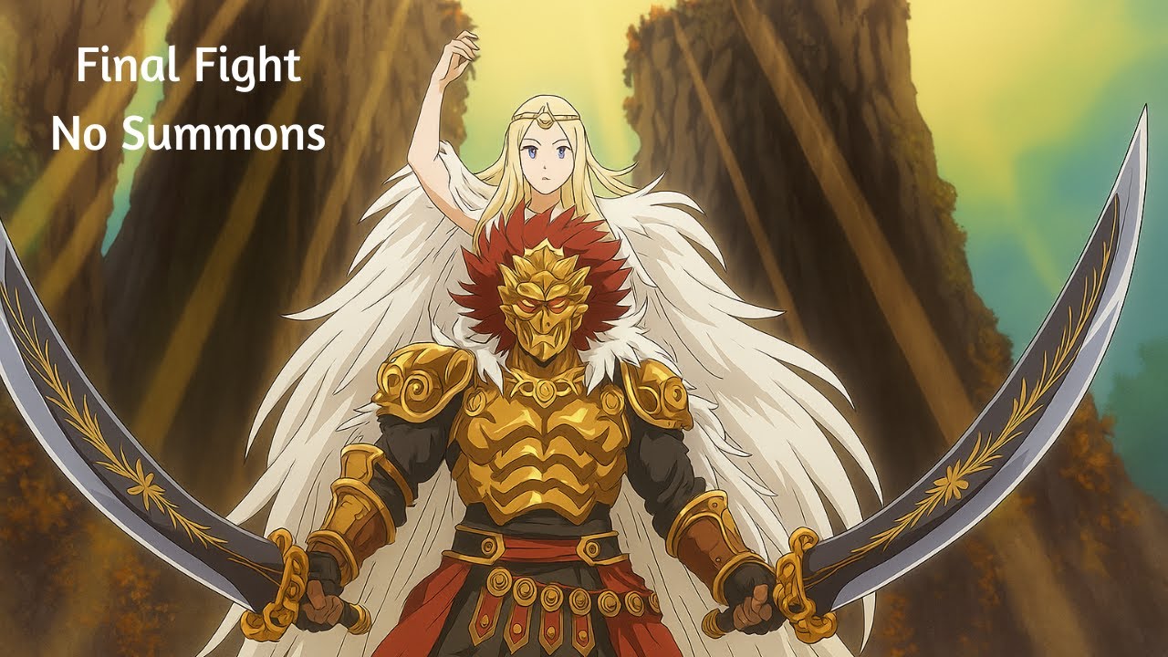 [DLC] Fight with Promised Consort Radahn in Elden Ring Shadow of the ErdTree #vishrut #eldenringdlc