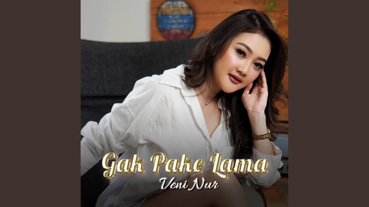 Gak Pake Lama