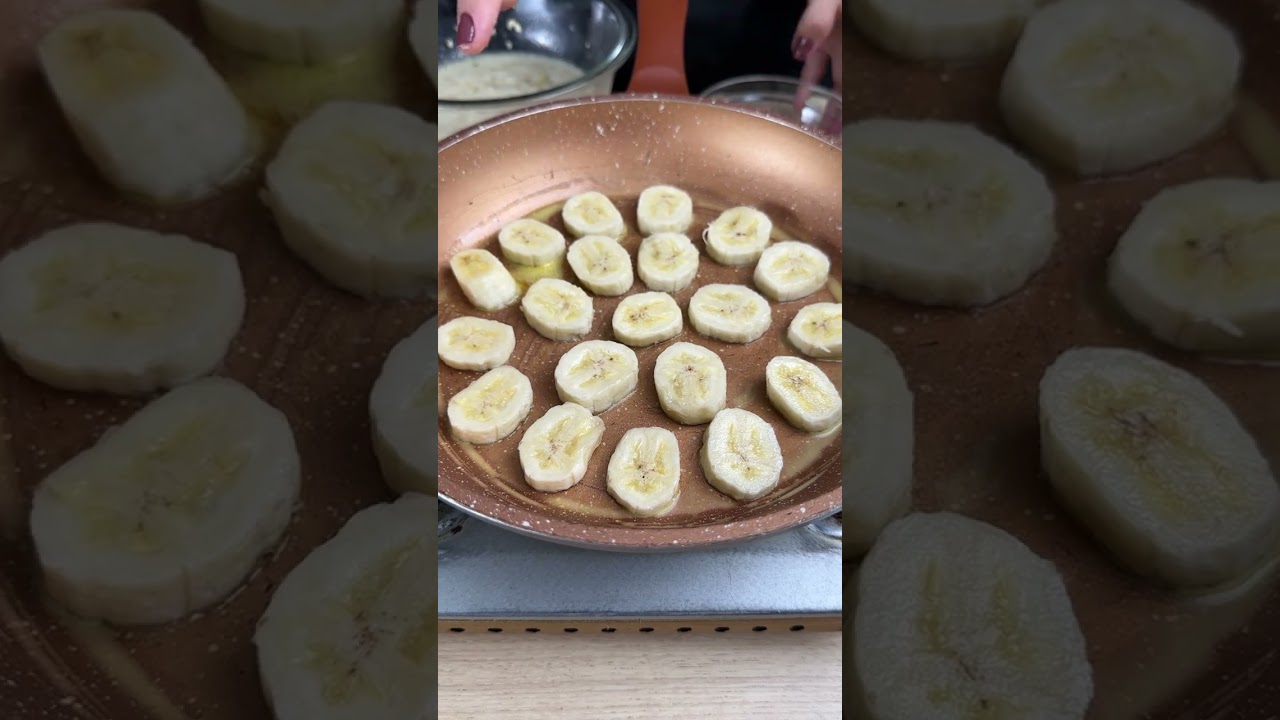 N&atilde;o coma p&atilde;o. Fa&ccedil;a essa deliciosa receita para o caf&eacute; da manh&atilde;.