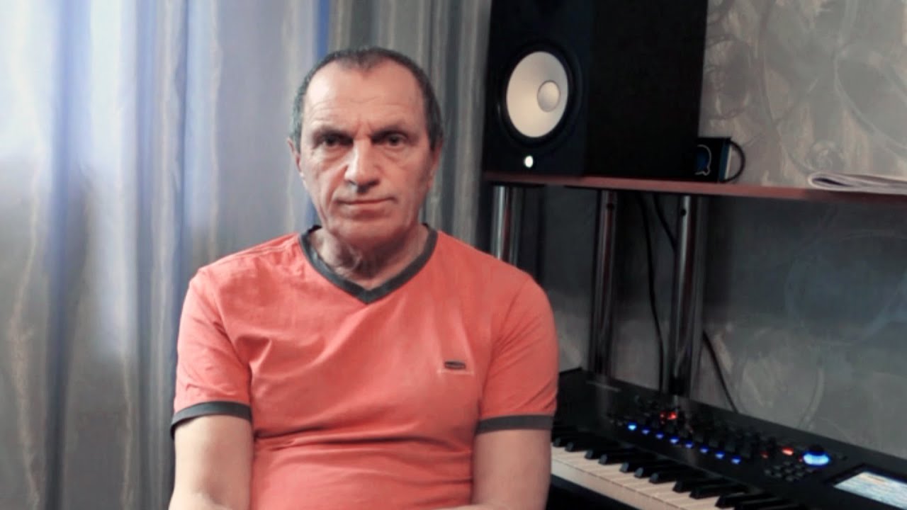 Отзыв о Sound Dealer / Николай / синтезатор Yamaha Montage8