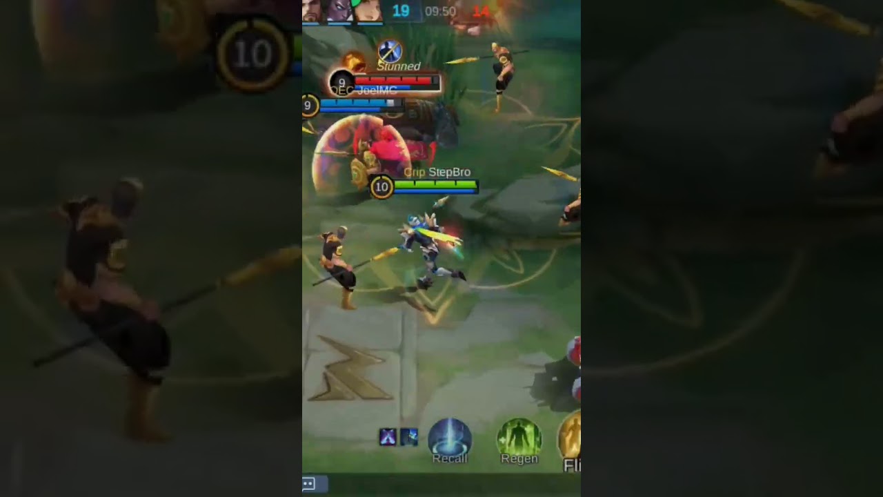 gusion.exe