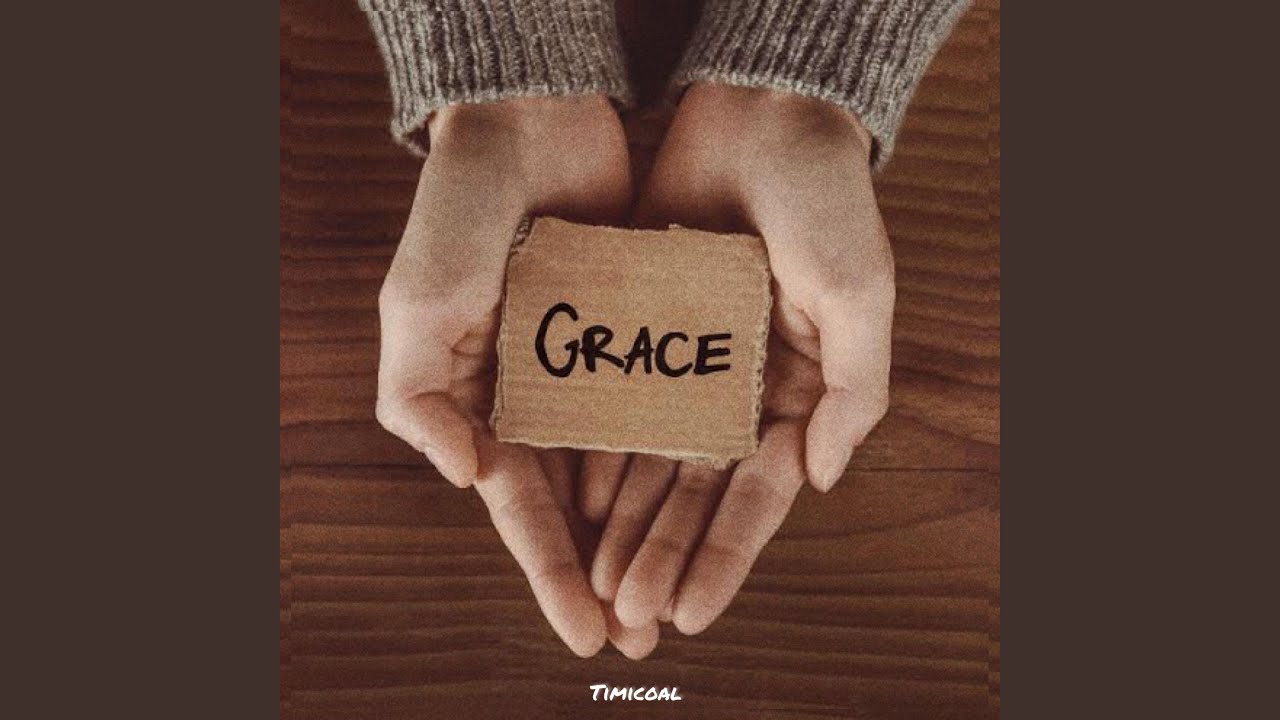 Grace