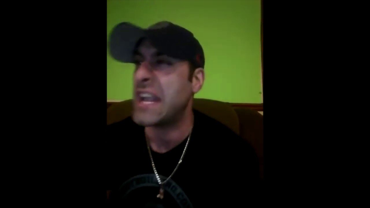 New York Giants Draft Daniel Jones Giants Fan Reaction Compilation