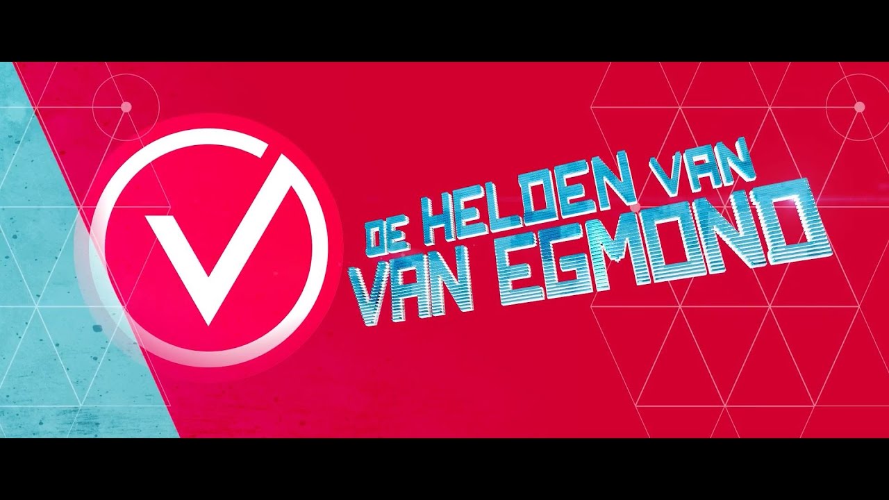 Werken bij Van Egmond Groep | De helden van Van Egmond Groep | Vacatures