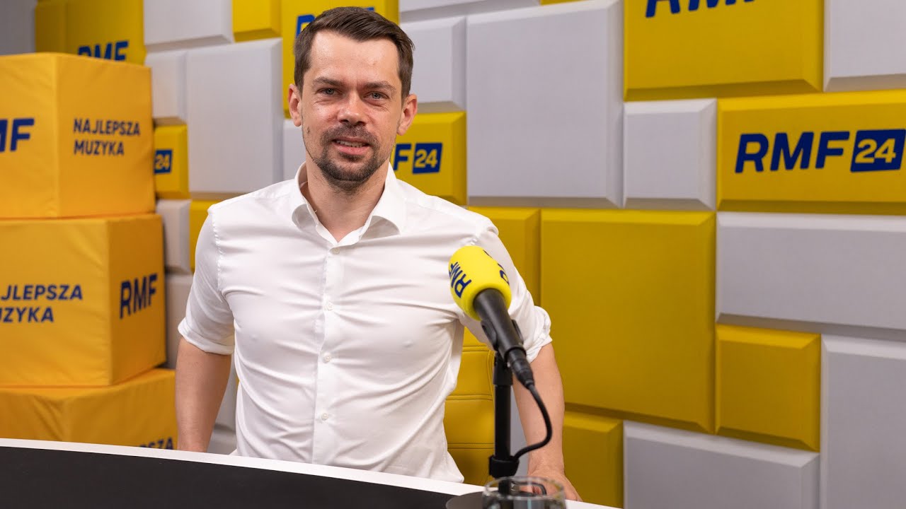 Kołodziejczak: PiS żeruje na lękach i traumach Polak&oacute;w