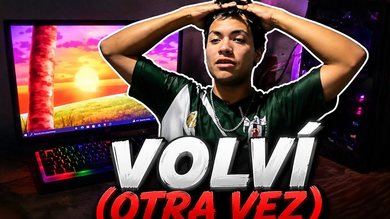 VOLVI
