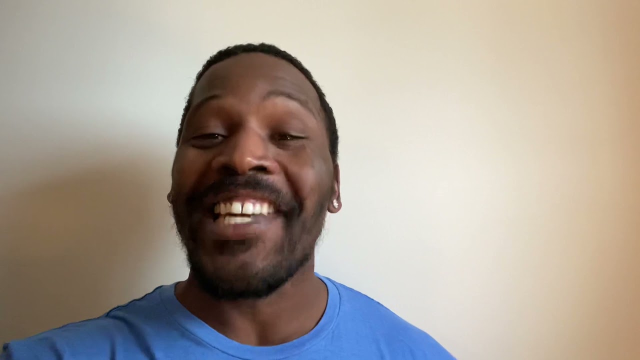 Pittsburgh Steelers Trade Melvin Ingram To The Kansas City Chiefs