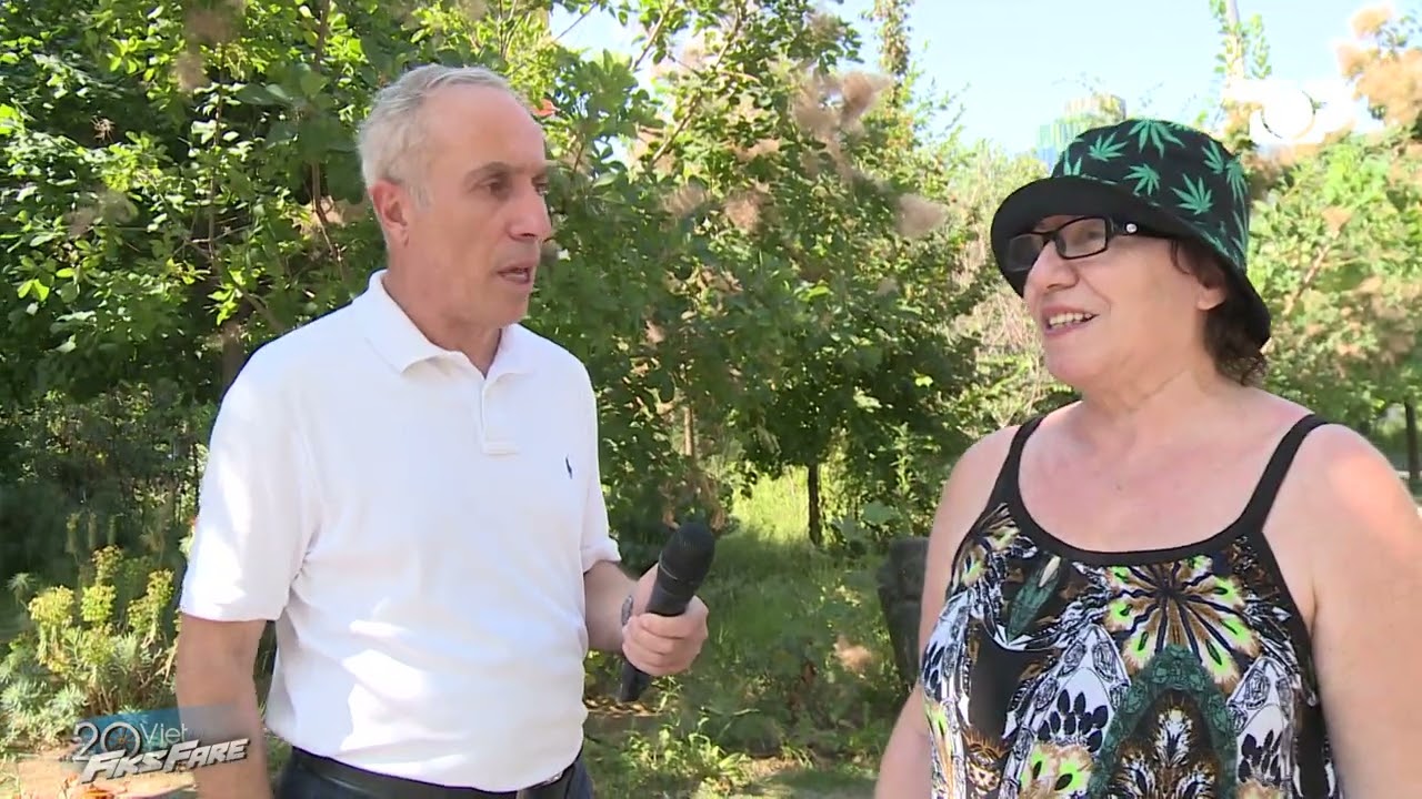 Fiks Fare/ Çdo ditë burgosen mbi 10 veta. Më shumë njerëz brenda sesa të lirë
