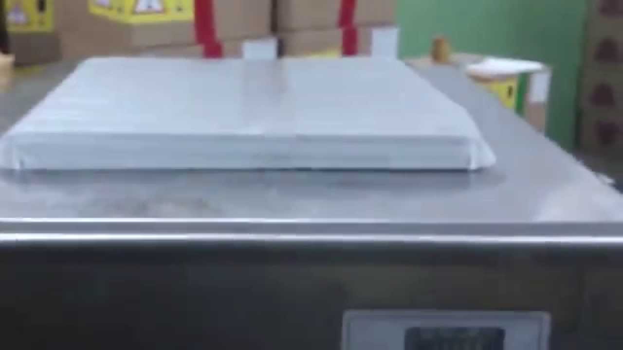 2 Комплектация фризер BQL 825 BQL 832 www.freezer.ub.ua