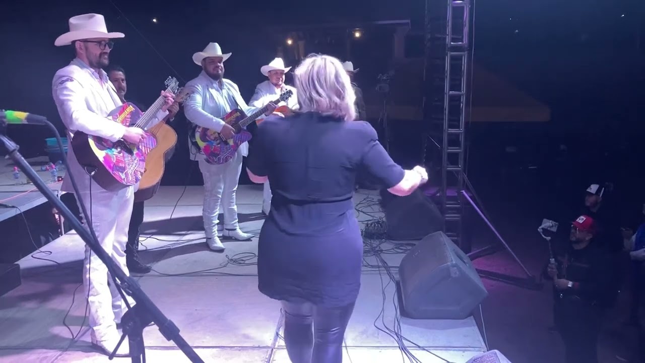 “Engañoso corazón” Karina Moreno