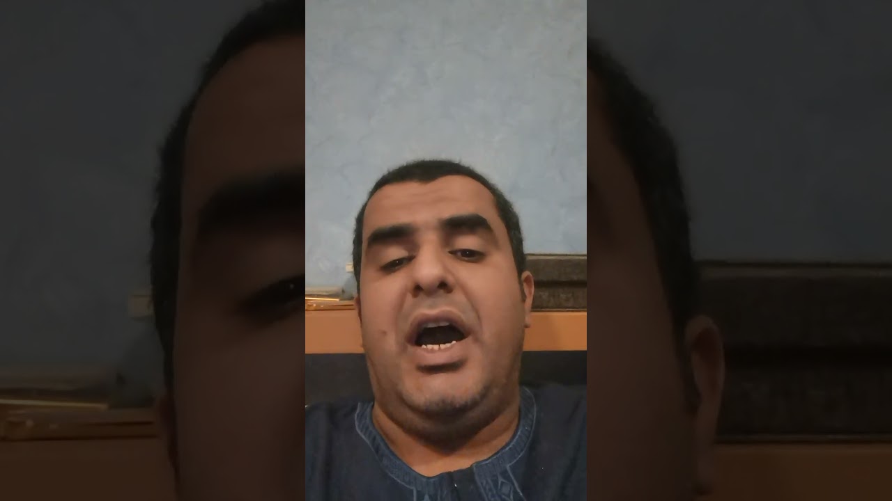 الشعر والأدب