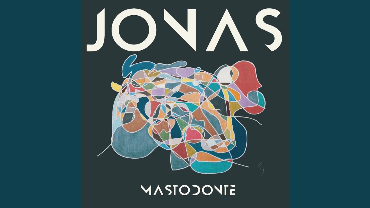 Jonas