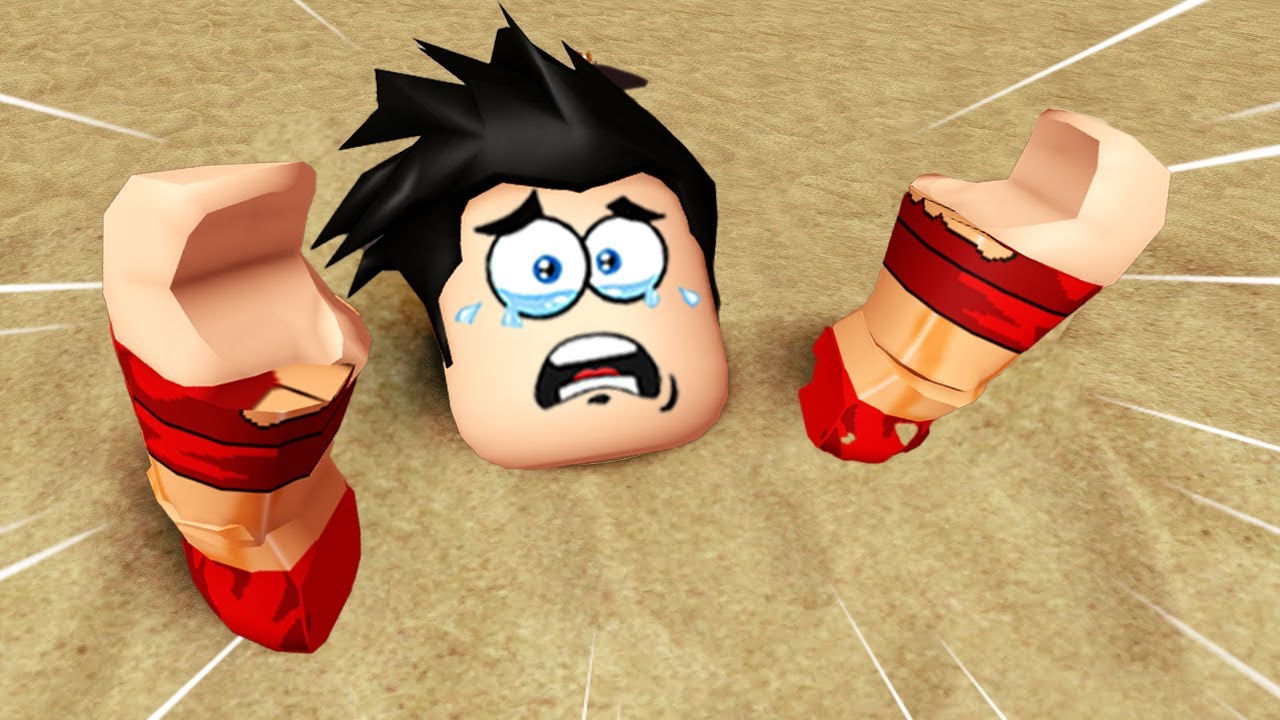 BATAKLIK BENİ YUTTU! İMDAT!! 😯 Roblox Quicksand Türkçe