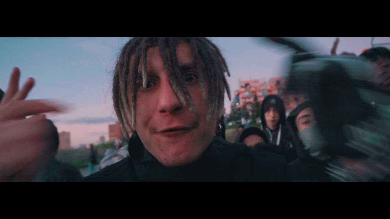Varela CZJ x Dezinho - SaVaGe (Vídeo Oficial)