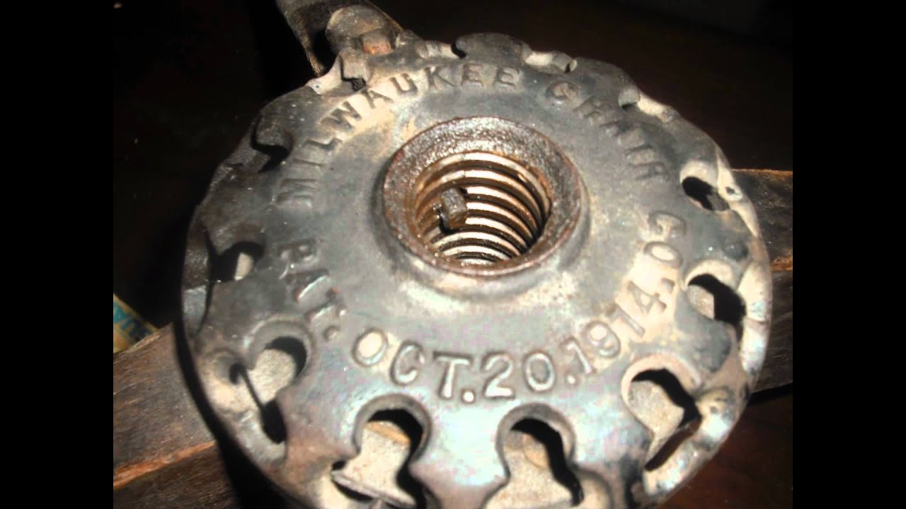 Antique restoration, Antiques and More