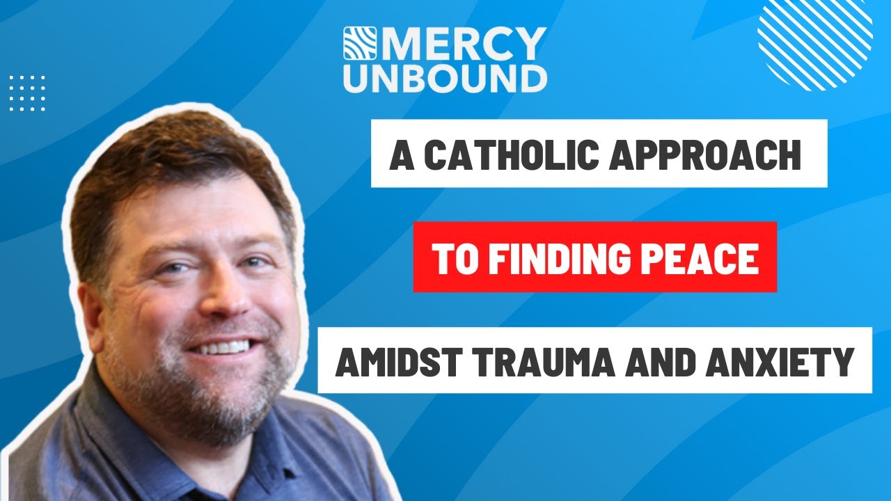 Healing Hearts with Dr. Gerry Crete