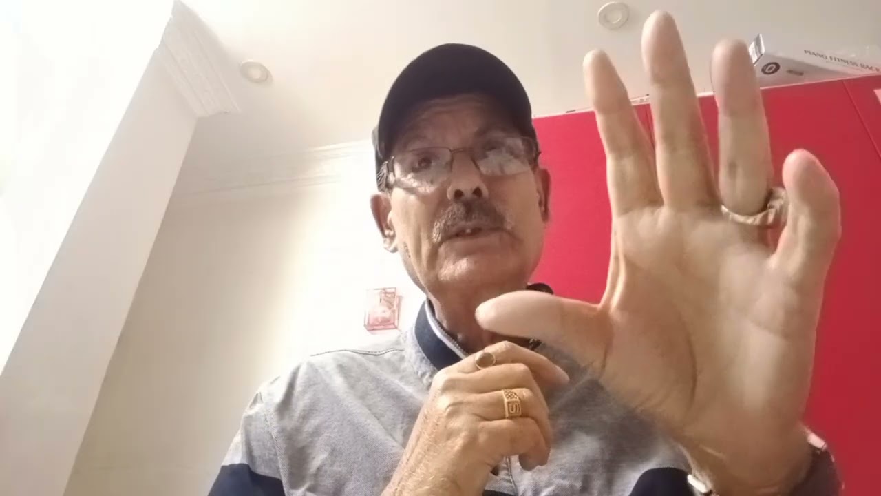 হাওড়া  পূর্ব বর্ধমান আর হলদিয়ার ভয়ংকর ঘটনা শুনুন 