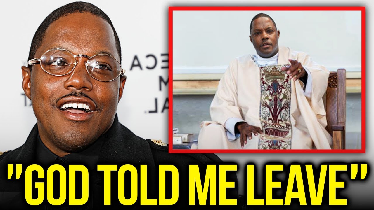 15 Rappers Who Mysteriously Disappeared
