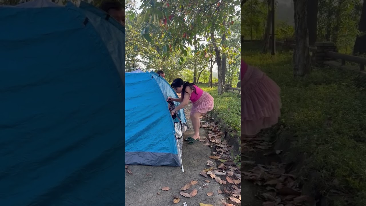 funny video compilation 🥰🥰🥰😂😂😂