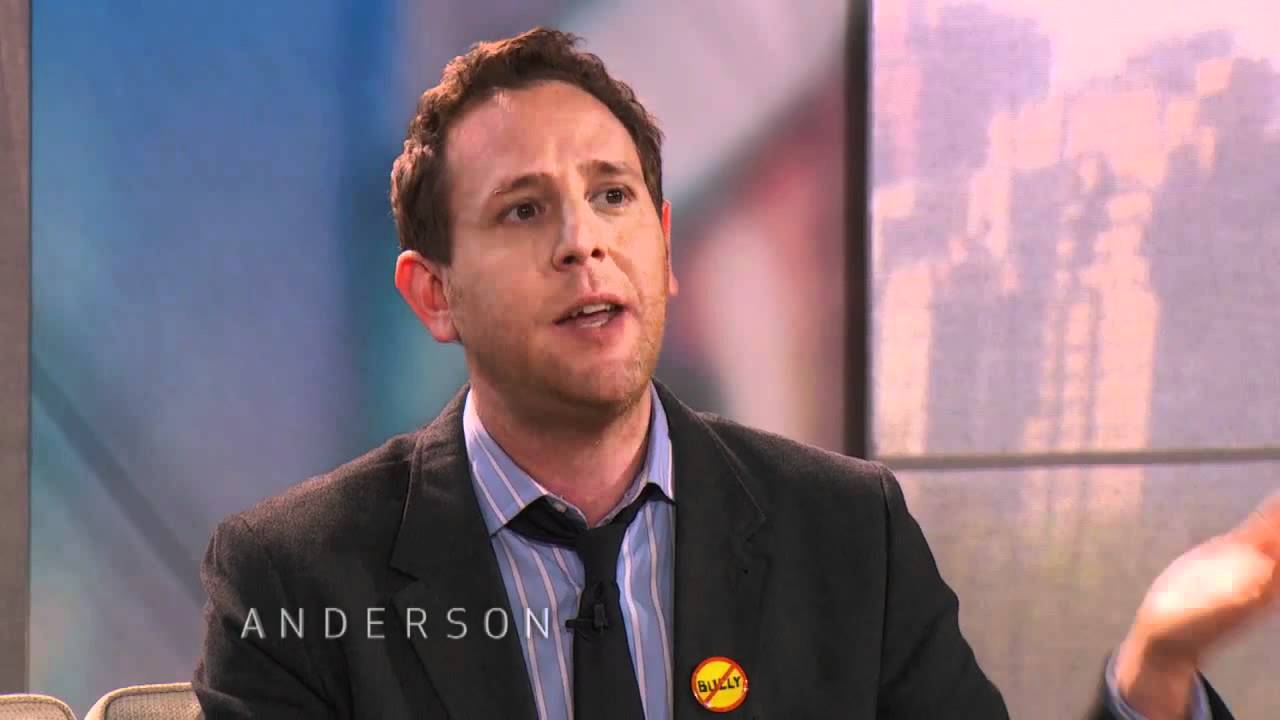 'Bully' Movie: The R Rating Controversy