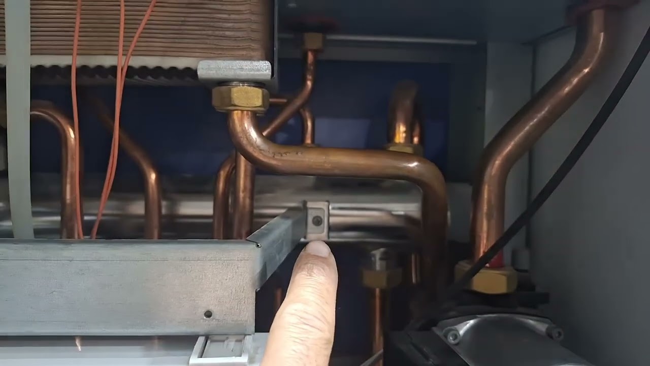 Nobella kombilərinin satışı və sifarışı .  Azər usta -(055)-733-70-90