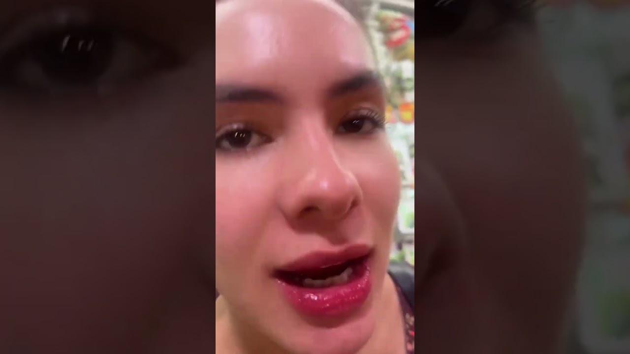 Nino nemenin istri tercinta periksa kandungan❤️ Nino fernandez dan Steffi Zamora 