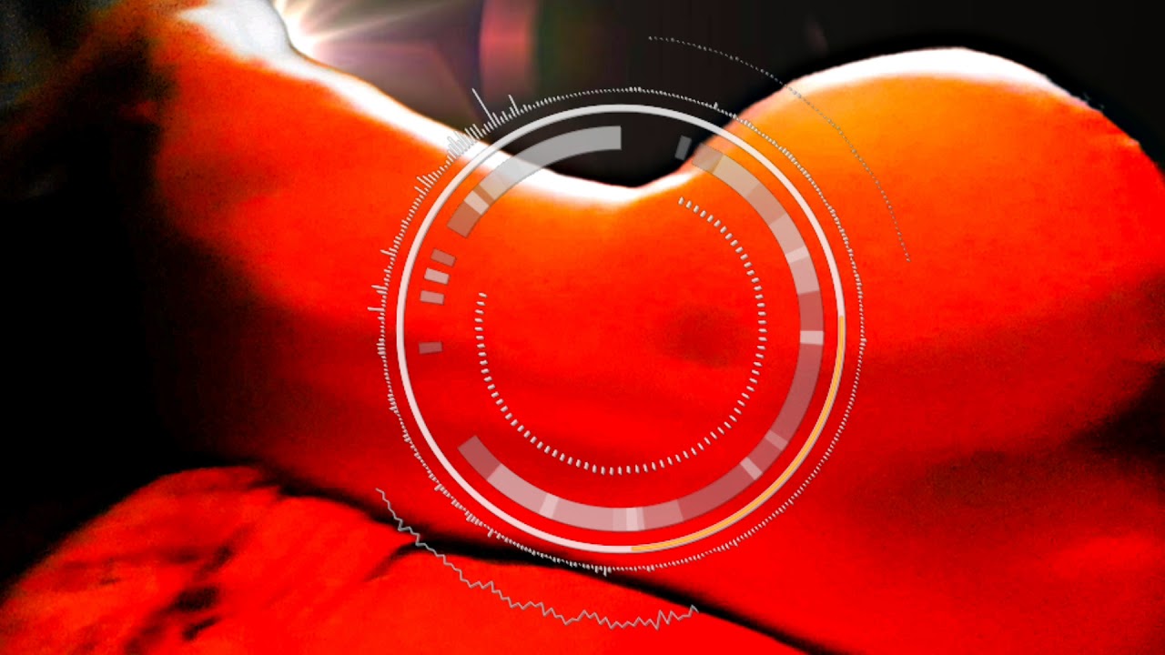 ROYKSOPP | HERE SHE COMES AGAIN | 5UCHTMU51K3R | REMIX | 2019 | BOOTLEG [DEEPHOUSE]