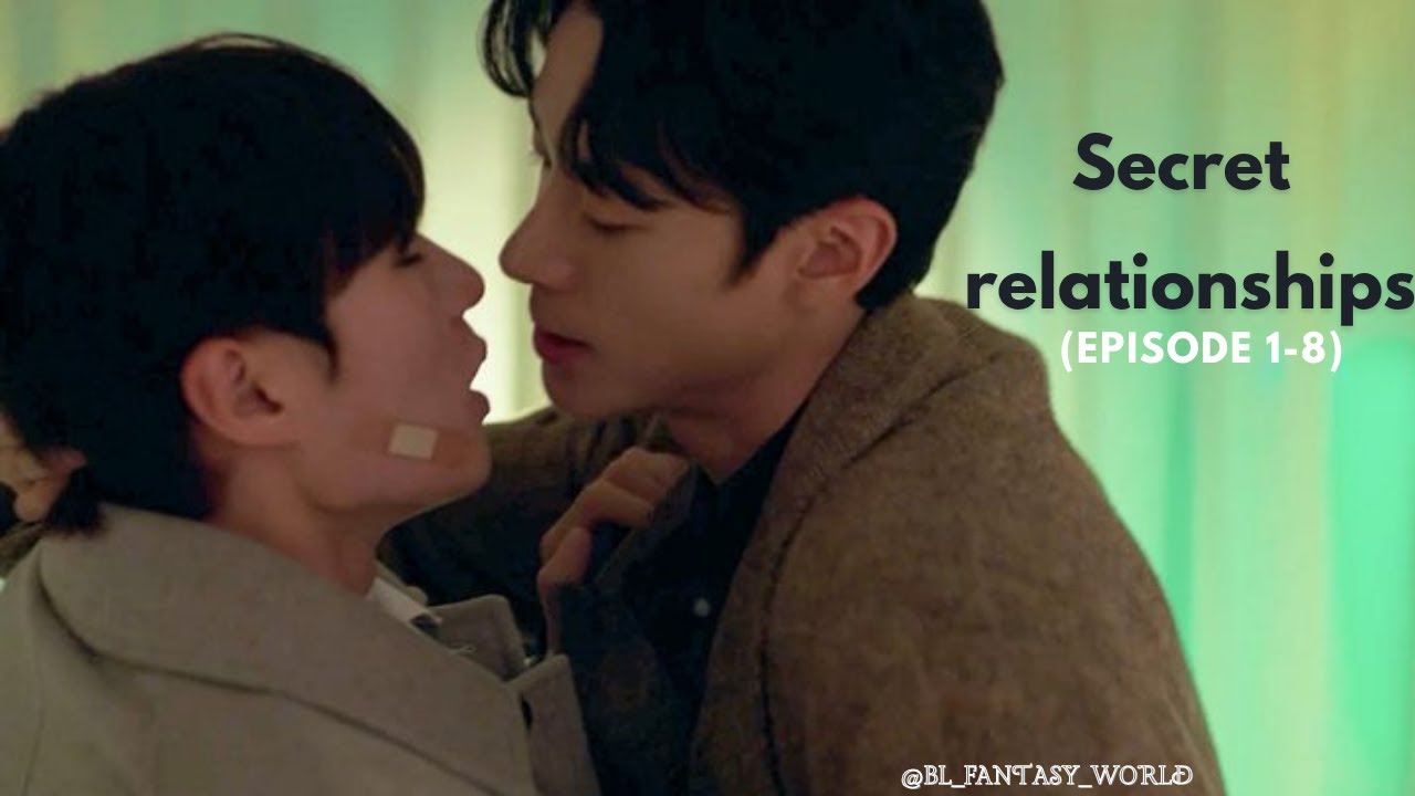 [BL] 