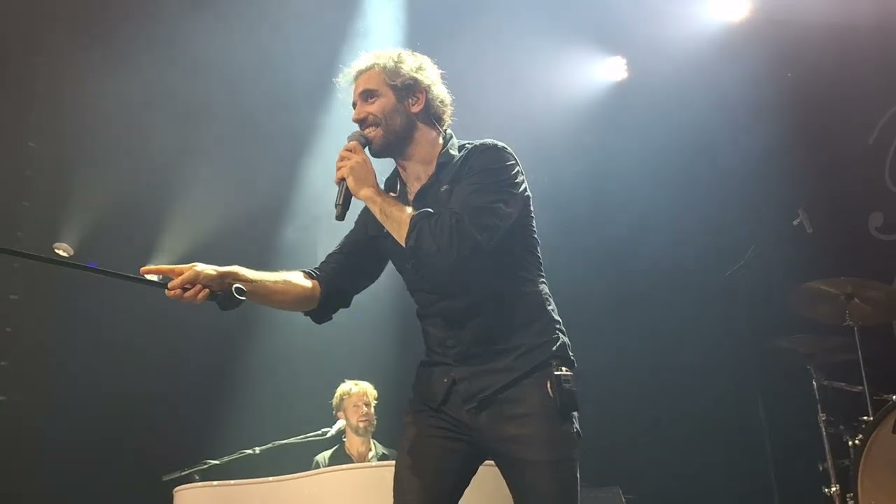 The Dutch Queen Bohemian Rhapsody Hedon Zwolle 20-12-2025