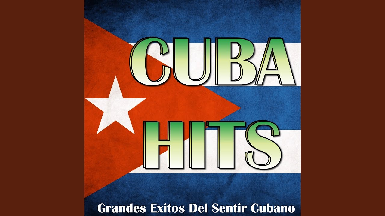 Guantanamera