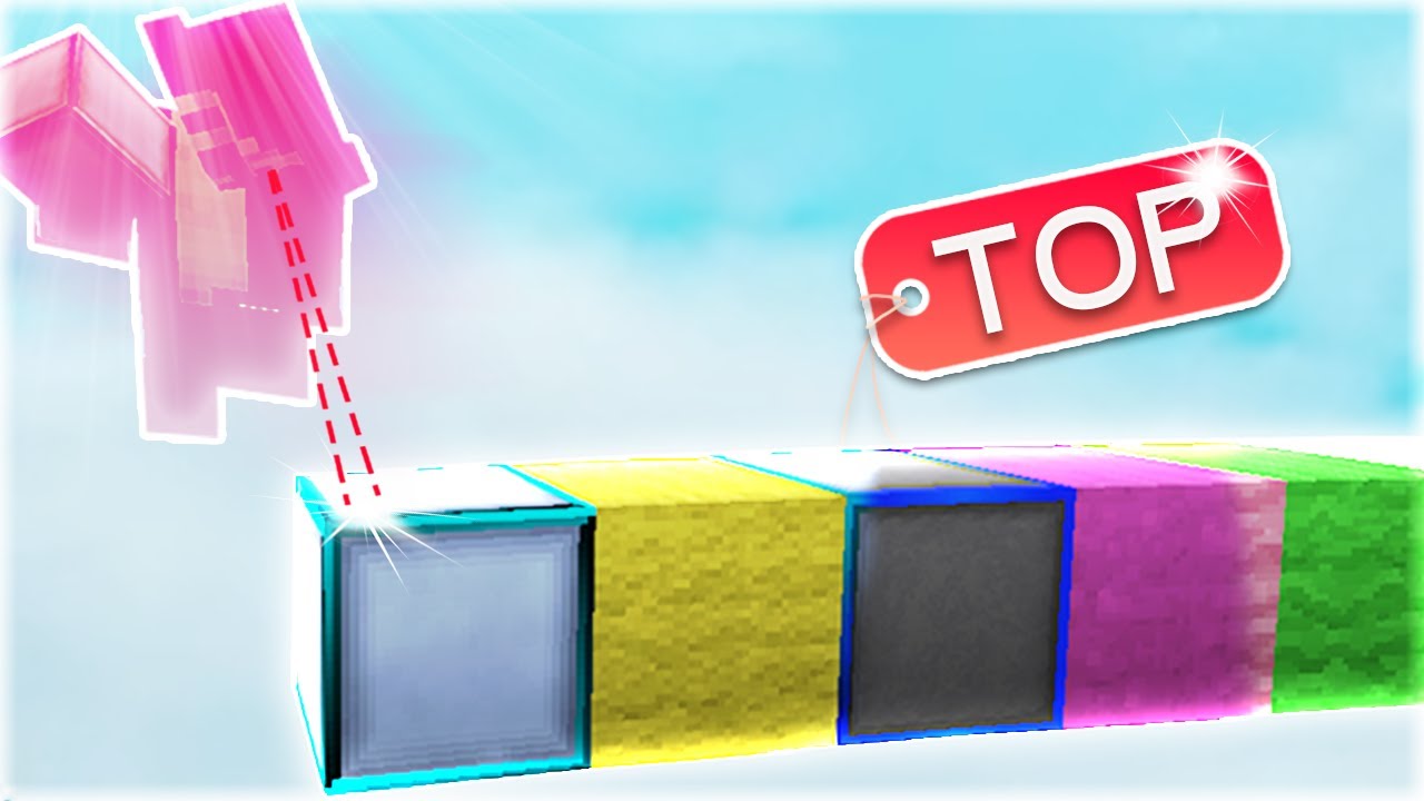 TOP 3 ZUSCHAUER PACKS die SO 🤝 SIND! #12